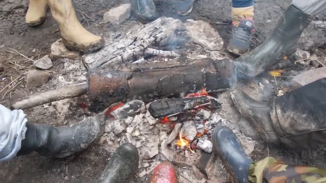 Майский 14 смотреть онлайн