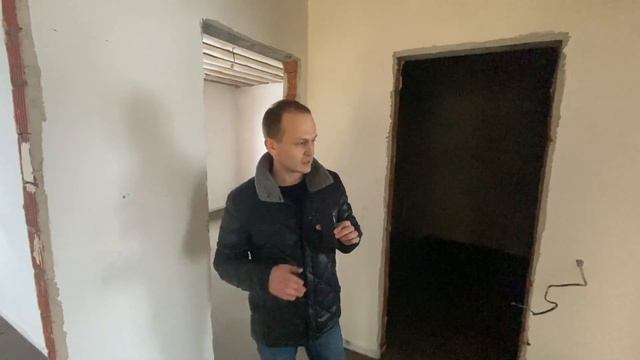 Как макулатура превращается в утеплитель? Заработок на вторсырье и переработка макулатуры.