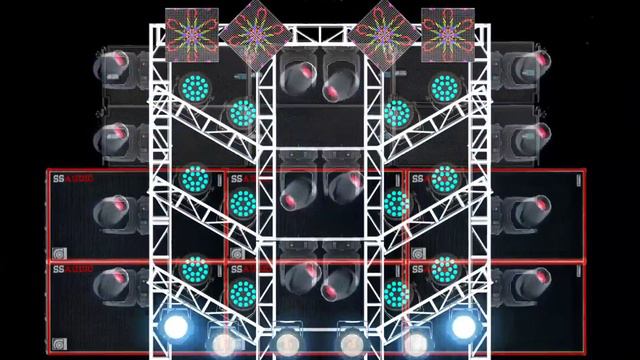 CHANDI KI DAL PAR GAVTHI HALGI MIX DJ RAVI RJ