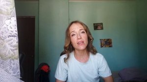 Жасмин "Берегите родных"