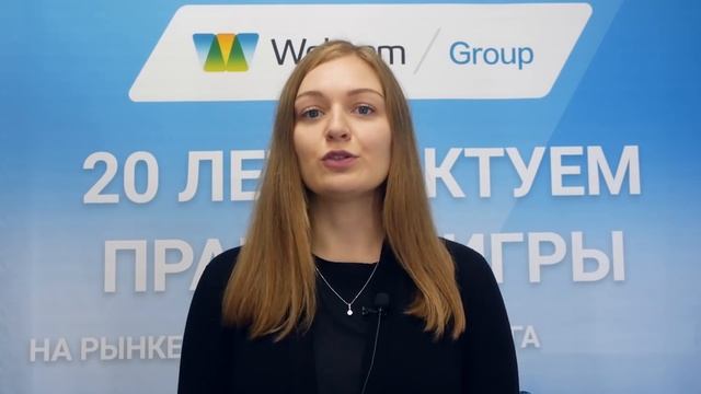 Бесплатные инструменты Facebook для малого бизнеса : Забудь про несчастные 20%!