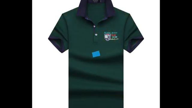 Мужская рубашка поло shabiqi размера плюс s 10xl в английском стиле, летняя с коротким рукавом, смотреть онлайн