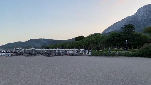 HOLIDAY IN TURKEY 2020 смотреть онлайн