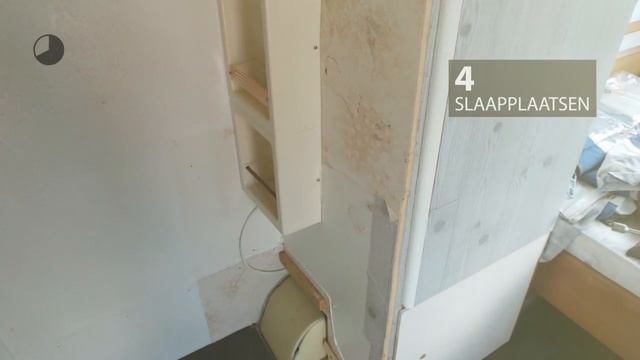 Adria Optima 4256 TD смотреть онлайн