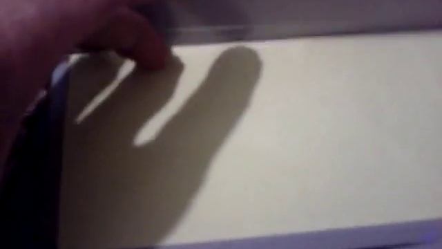 средство. от .тараканов... смотреть онлайн