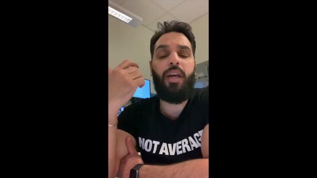 what is GraphQL || ماهو ال Graphql #GraphQl смотреть онлайн