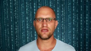 Бронхиальная астма: 9. Ступенчатая схема лечения