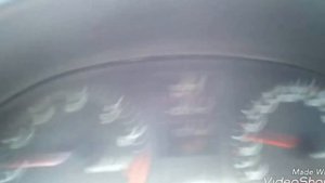 Расход на ауди а 8, 4.2 д2 310 л.с. expense of fuel on audi d2. 4.2