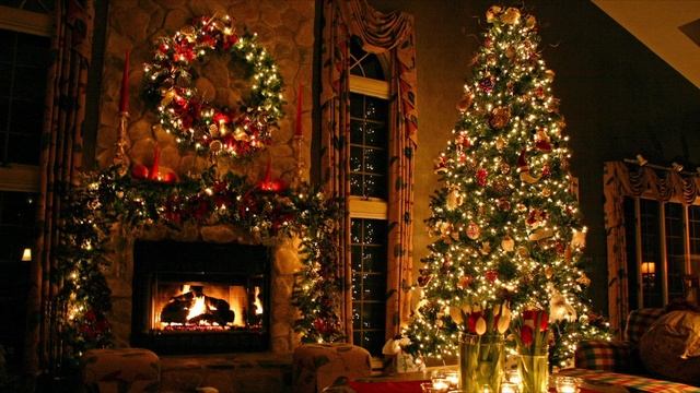 연말 느낌나는 잔잔한 크리스마스 캐롤 모음 #캐롤모음 #christmas #newyear 피아노, 휴식, 수면, 공부를 위한 크리스마스 캐롤 смотреть онлайн