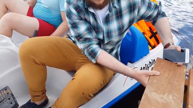 My Stories. 18 Запрудня 2018. Zaprudnya Митрофанов