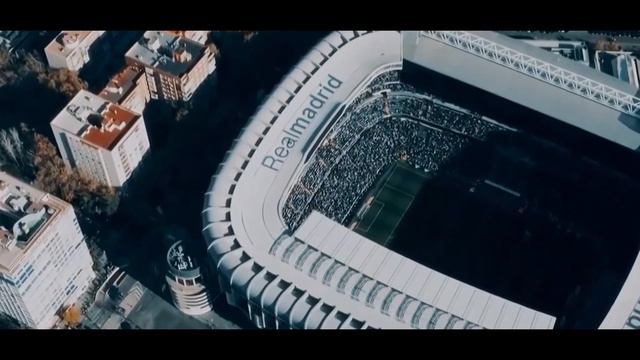 ҶАВОБИ ДАҒАЛИ РОНАЛДУ БА ЮВЕНТУС! КРИШТИАНУ ДАР РАЗДЕВАЛКА ХУДРО ДОШТА НАТАВОНИСТ смотреть онлайн