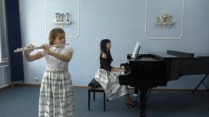 Ностальгия