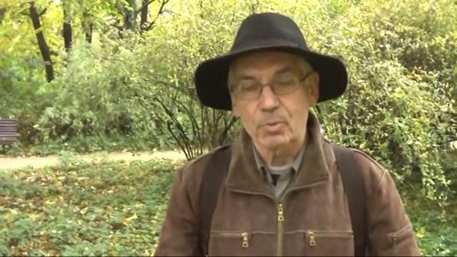 Как выращивают голубику за рубежом смотреть онлайн