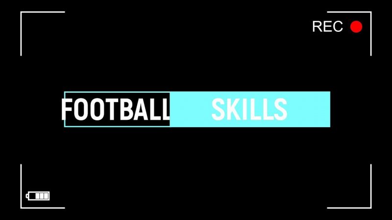 FOOTBALL SKILLS | GO GOAL | Футбольные финты short #shorts #short #финты #footballskills