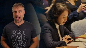 ЧТО НЕ ТАК С ЭТОЙ ЯПОНИЕЙ? | РУКА КРЕМЛЯ И БУДУЩИЕ ВЫБОРЫ В ЕС