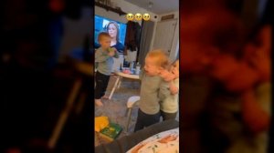 Приколы с детьми / Смешные видео про детей / Смешные видео / Видео подборка 2023