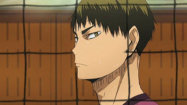 [18+] Асмр: «Горячий танец с Вакатоши Ушиджимой» | fake subs! смотреть онлайн