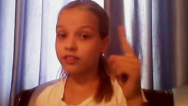 Видео с веб-камеры. Дата: 5 июля 2013 г., 13:00. смотреть онлайн