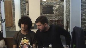 Грузия. ЗУГДИДИ. zugdidi. Georgia. грузинское застолье.nika lashxia