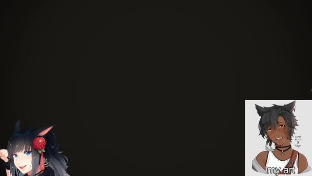 the nier automata experience смотреть онлайн