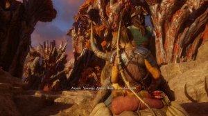 God of War: Душнарёк [Стрим #3]