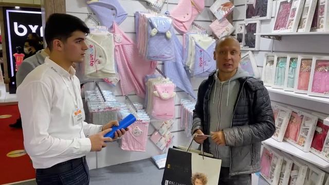 Где купить детскую турецкую одежду оптом от производителя? Смотрим Оптовые цены на Одежду из Турции