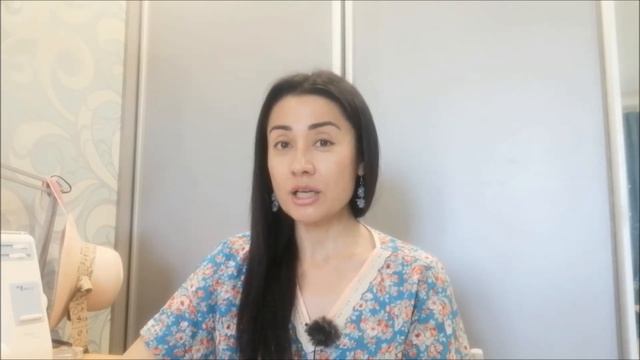 КУПИЛИ ЗАБРОШЕННЫЙ УЧАСТОК. Как я вдохновила мужа построить дом.Хотим на землю!#дача