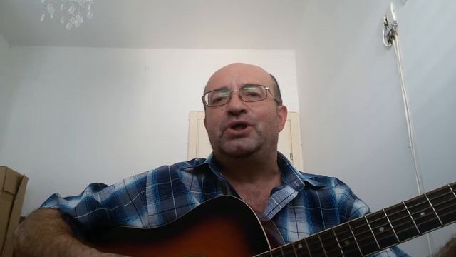 Божок смотреть онлайн