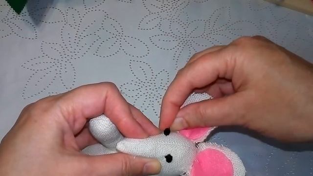 Сувенир "Достаток в дом" смотреть онлайн