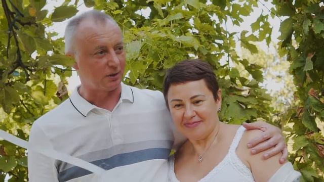 гендер пати 22.08.2021. Суховерша Стёпка в животике❤❤❤ смотреть онлайн