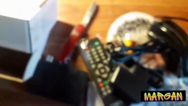 РАСПАКОВКА В ЧЕСТЬ НАЧАЛА УЧЕБНОГО ГОДА смотреть онлайн