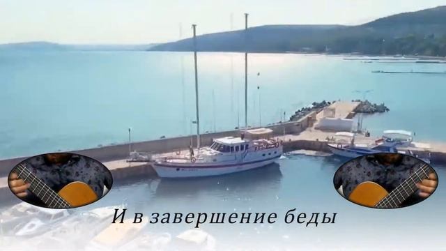 На петербургской даче смотреть онлайн