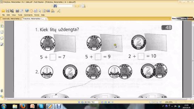 NEŽINOMO DĖMENS RADIMAS смотреть онлайн
