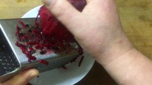 Вкуснейший борщ с фаршем за 30 минут!