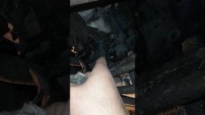 Ауди а6 с5 кватро