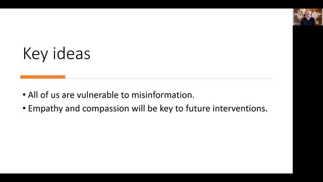 CCTSI Presents Translating Research and Practice смотреть онлайн