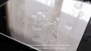 Зеркала на стену квадрат, зеркальная плитка, декор
