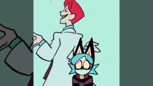 мультфильм называется психо няшки 16+ #хзчтописать #реки #топ #рекомендации #ютуб #real #эдит