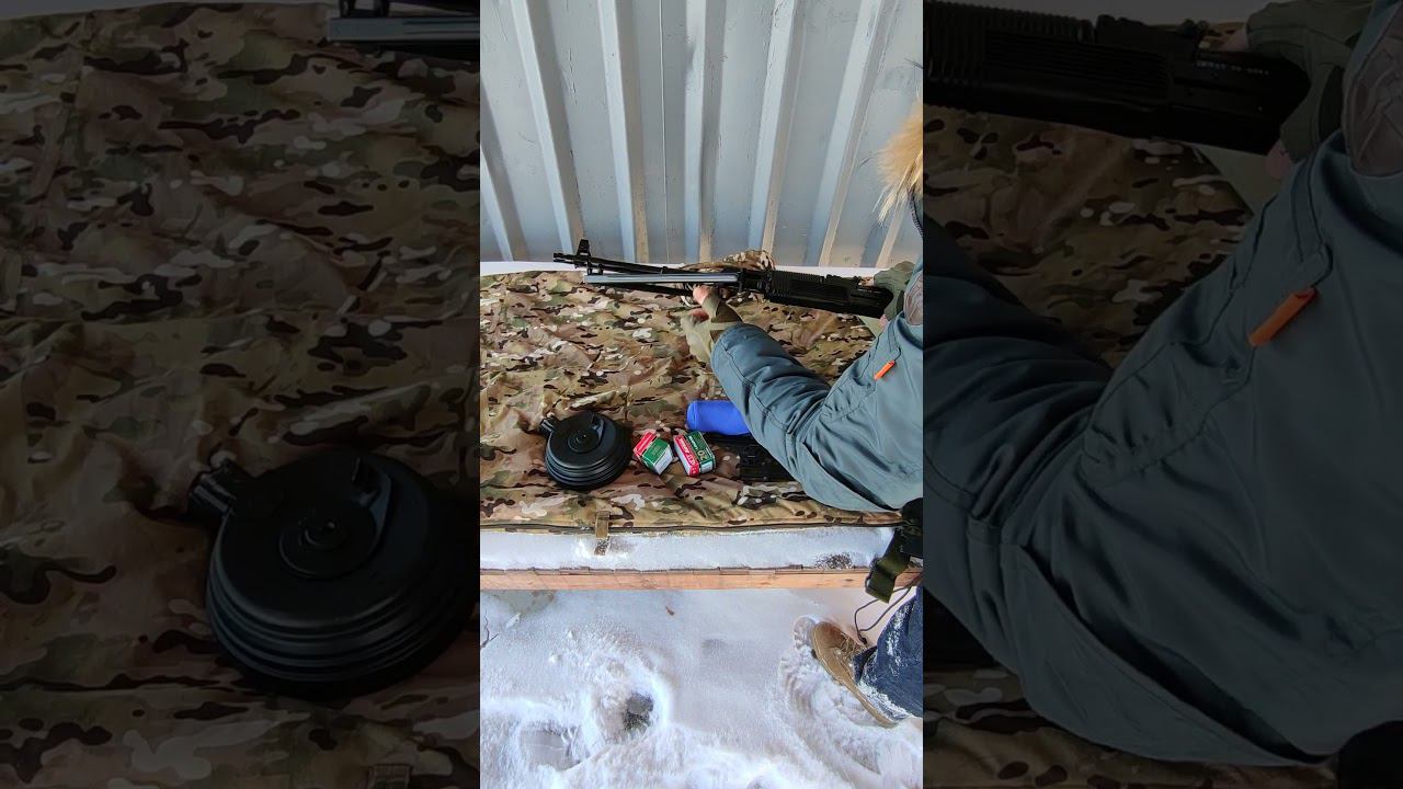 Краенкова #Shorts смотреть онлайн