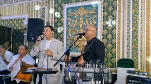 Нодиржон Нематзода  Нематжон Имомов - Галати Галати 📲99893 450 66 06 📲99890 710 12 40