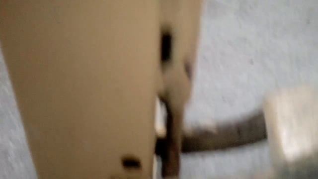 обзор #СТОЛВЕРТОЛЁТ