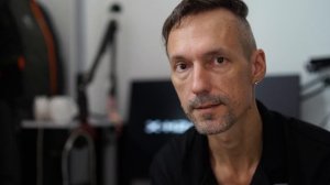 Fujifilm X-H2s лучшая кроп-камера для видеографа по цене фулфрейма