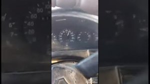120 км/ч на газеле 406 двигатель карбюраторный. Газель 5.30 длина