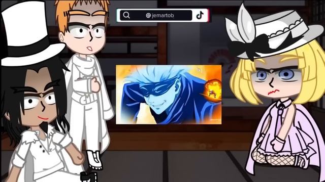 Past CP0 reaction to Luffy/Joyboy • one piece react.  Gear 5   (Reaction Mashup)