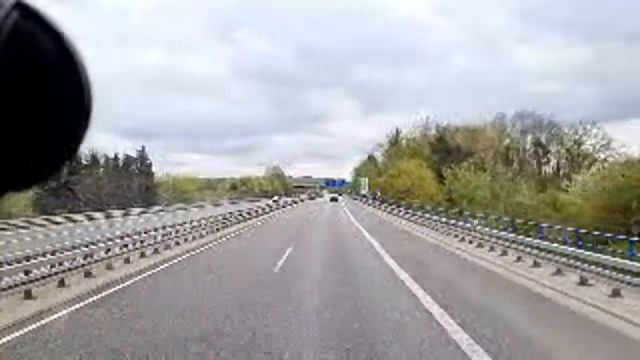 Погода не лётна, всю ночь за рулём смотреть онлайн