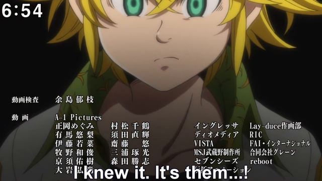 Anime Crack Vines 16 ( One Piece - Boruto - Black Clover - Shokugeki no Soma - Nanatsu no taizai ) смотреть онлайн