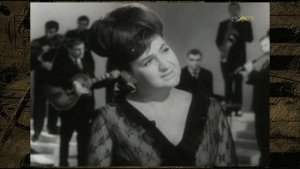 Мария Лукач - Жду