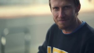 История компании Vans. 50 лет бренду