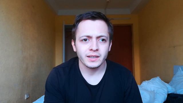 ЖЕСТОКАЯ ПРАВДА ПОЧЕМУ МЕНЯ БРОСИЛА ДЕВУШКА. ИСТИННАЯ ПРИЧИНА ПОЧЕМУ ОТ МЕНЯ УШЛА ТЯН смотреть онлайн