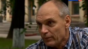 БУБНоВ РАЗНЕС АКИНФЕЕВА И КАПЕЛЛО ЧМ по Футболу 2014 Обзор